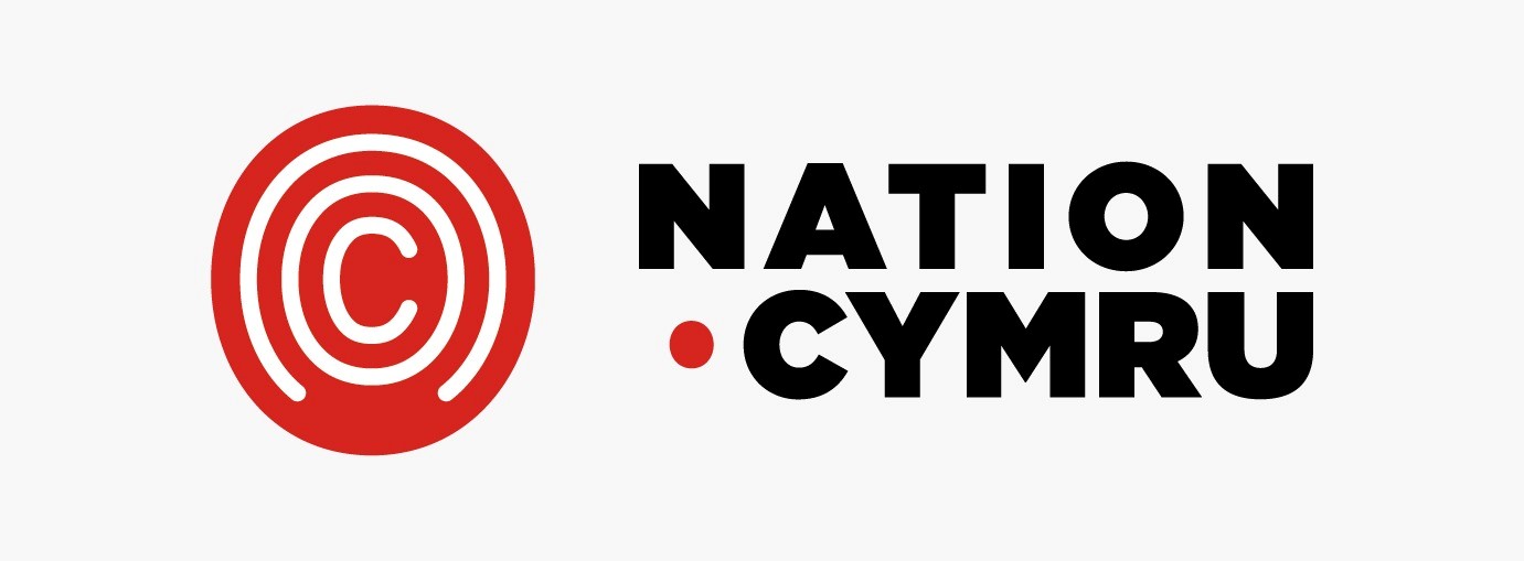nation.cymru logo