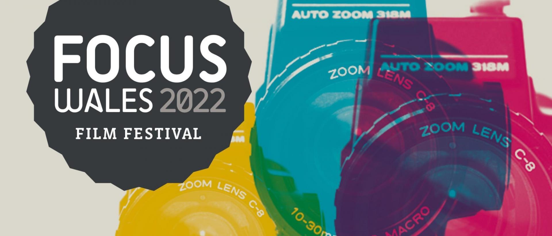 focus wales film festival