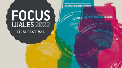 focus wales film festival